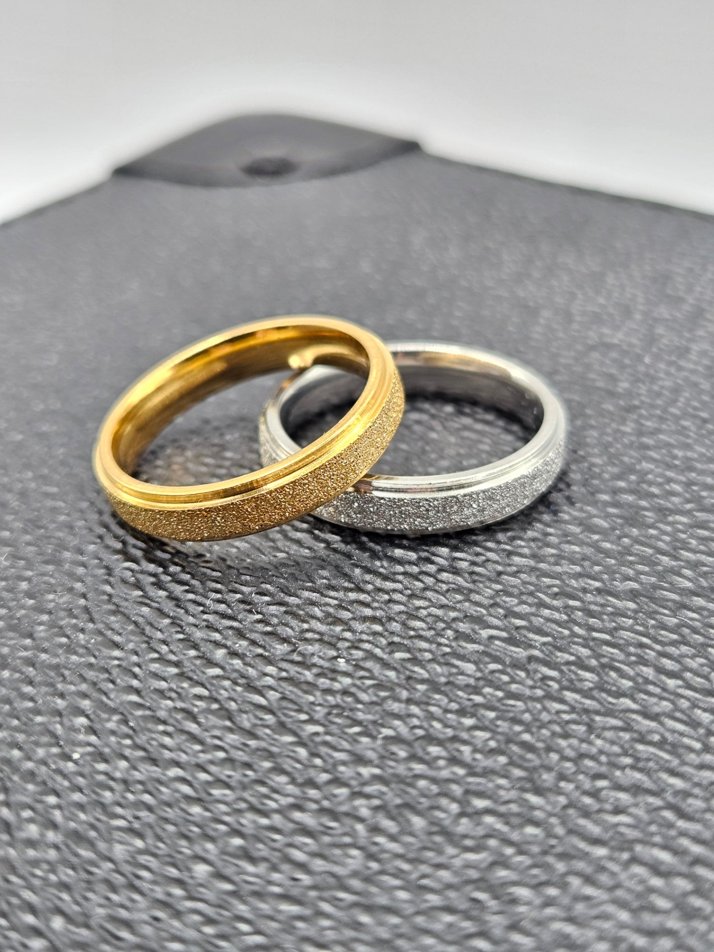 Bague Amara