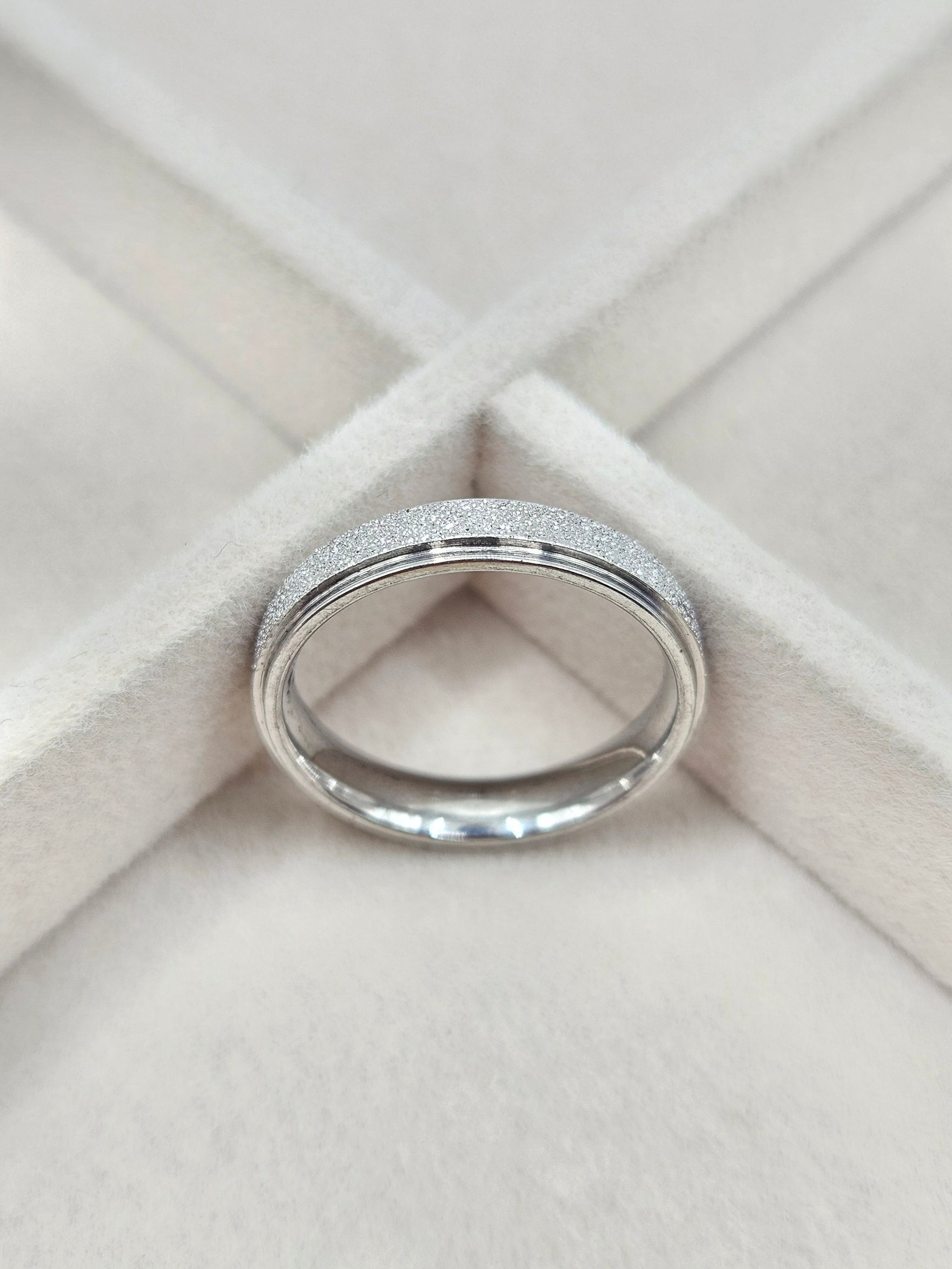 Bague Amara