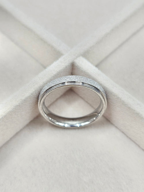 Bague Amara