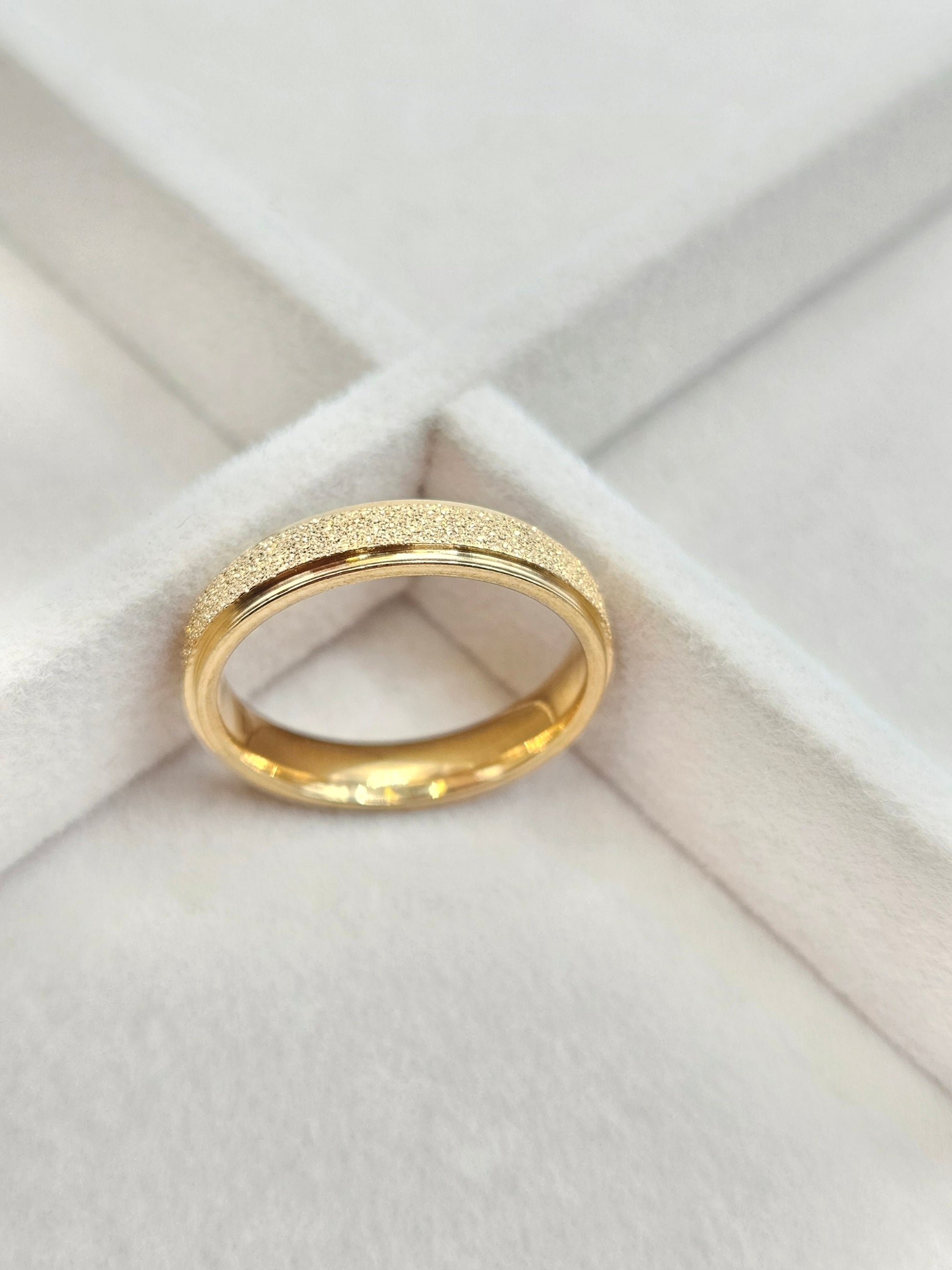 Bague Amara