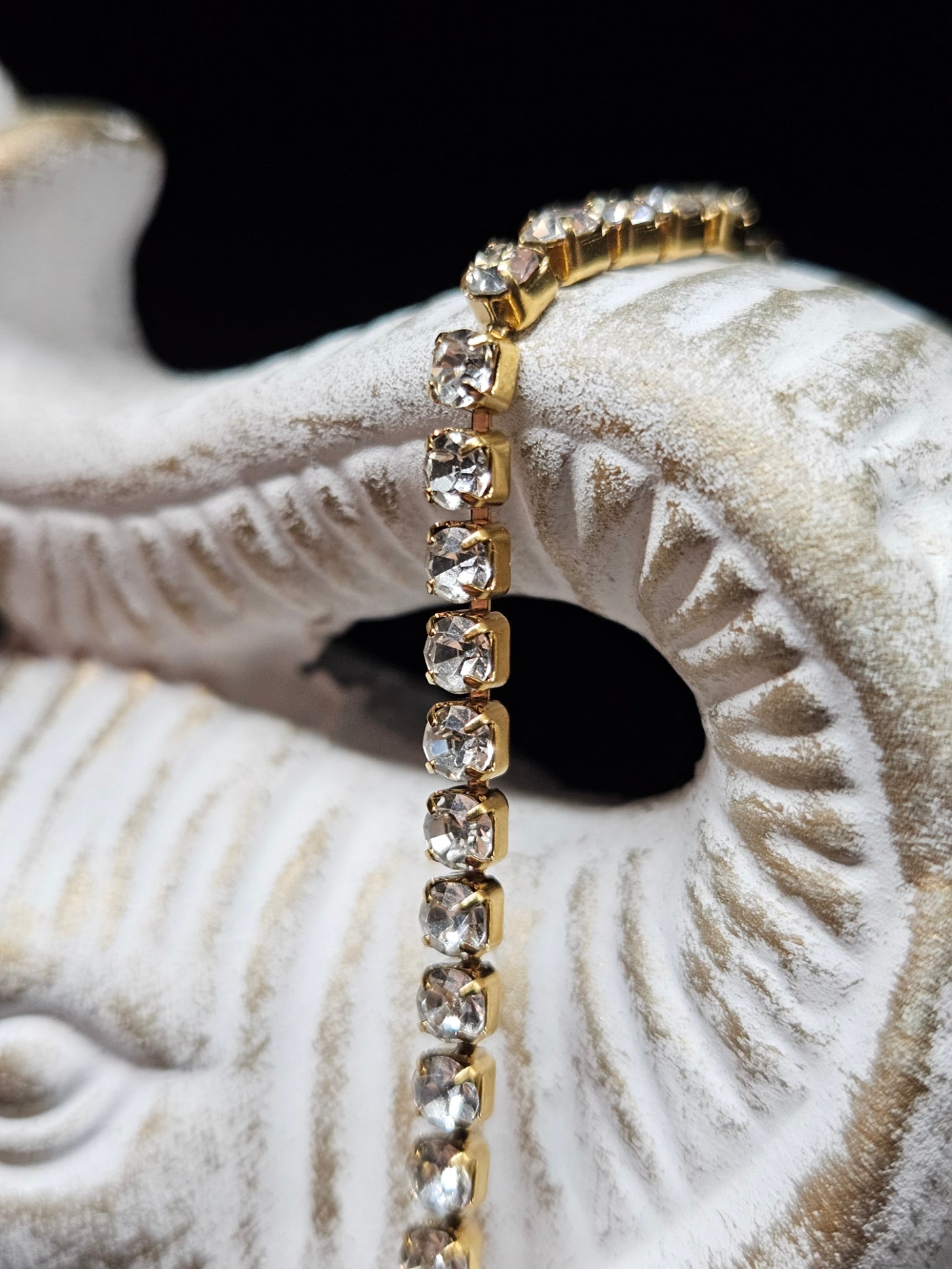 Bracelet Aphrodite - Essence Divin