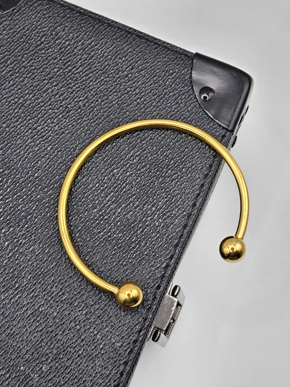 Bracelet Jonc Naïa