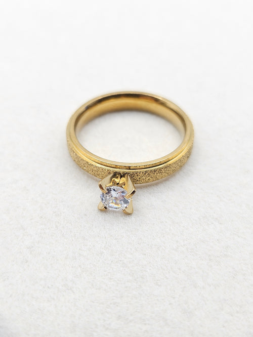Bague Mary Me😍