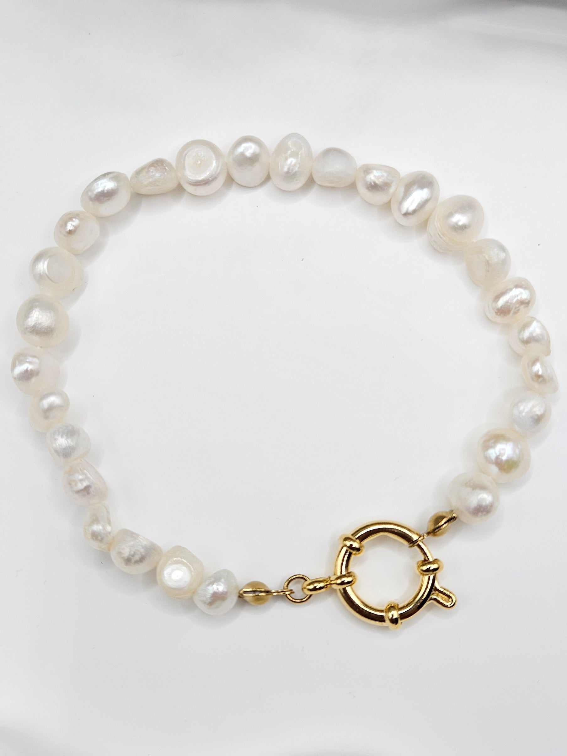 Bracelet Le Bal des Débutantes