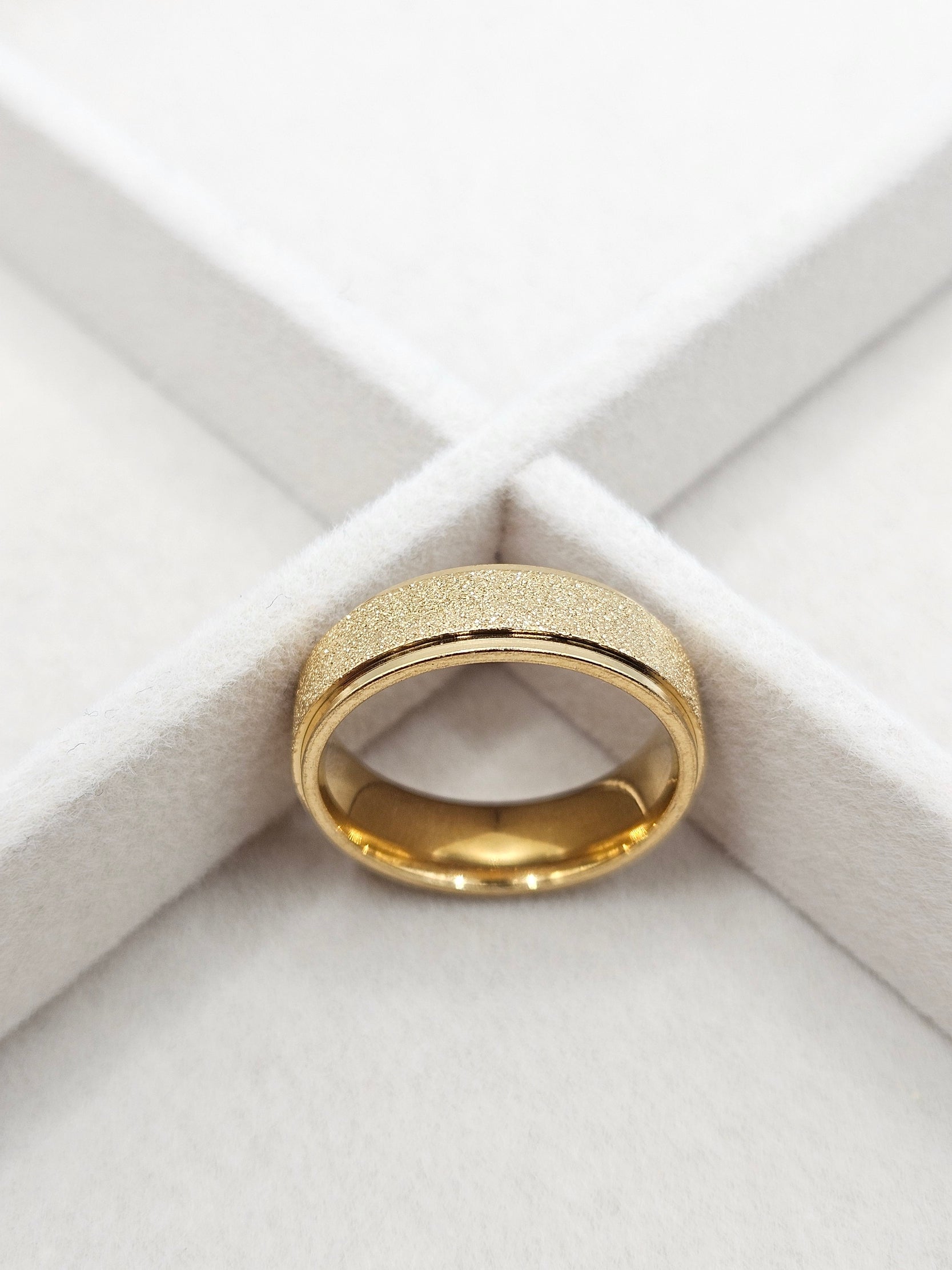 Bague Mira